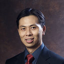 John Yuen Shyi Peng