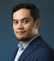 Pai-Yen Chen