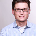 Kevin Schulte