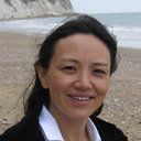 Hongping Nie