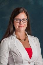 Hope K. Gerde