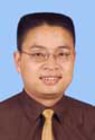 Weihong Kuang