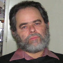 Tamas Kemeny