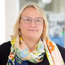 Barbara Kind