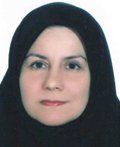 Moradi Fatemeh