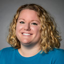 Rachel K. Putman