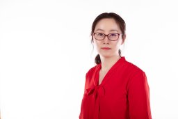 Xiaowen Chen