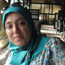 Sameh SASSI Aydi