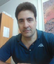 Antonio Vettoliere