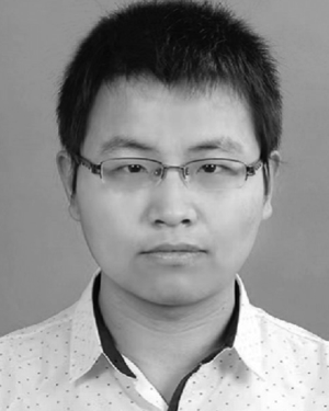 Wang Zuoshuai