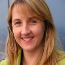 Grainne Moloney