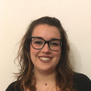 Gaia Gabanini