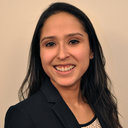 Amanda Ruiz