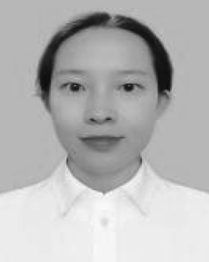 Yujie He