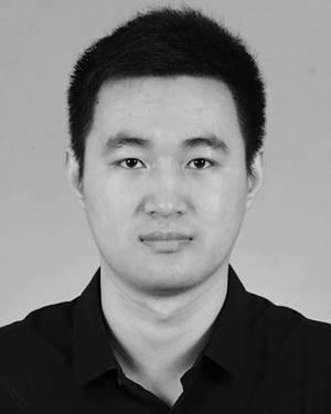 Xiaoliang Li