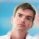 Pavel Melnikov