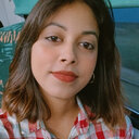 Shipa Rani Dey