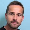 Michael Wyss
