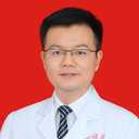 Jinbo Chen