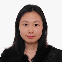 Fangxing Tian