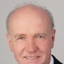 Hubertus Murrenhoff