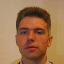 V. E. Kaydashev