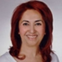Meral Tuncbilek