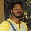 Gourish R Karanjalker