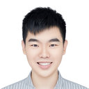 Zhong-Zheng Jin