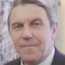 Vladimir Pakhotin