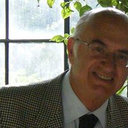 Giuseppe Sobbrio