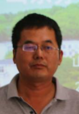 Fangyin Yao