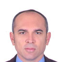 Murat Sert