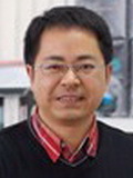 Zhujun Yao