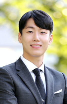 Sanghyun Woo