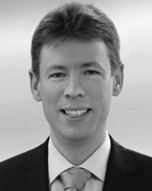 Mathias Faust