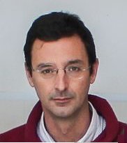 Jose M. Montanero