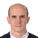 Alexander Laemmle