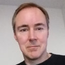 Petri Widsten
