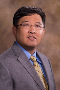 Xintao Wu
