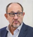 Alex Rovira Cañellas