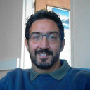 David Garzella