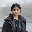 Xingyu Ouyang