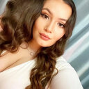 Alexandra C. Frost
