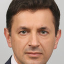 Kogan Igor