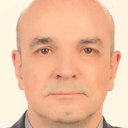 A. Tan Cimilli