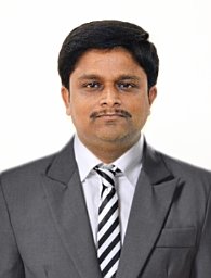 Nagendra Nallagundla