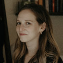 Ilana Gratch