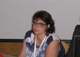 Levašič Vesna
