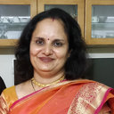Priyanka Samji